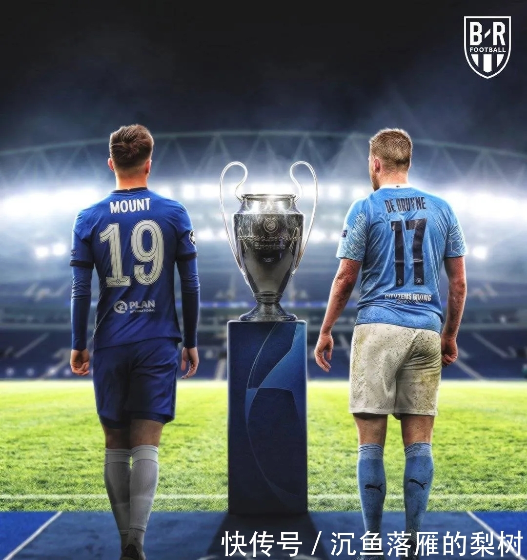 放弃比赛 放弃比赛