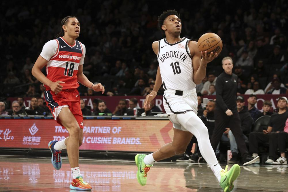 这一路走来 这一路走来