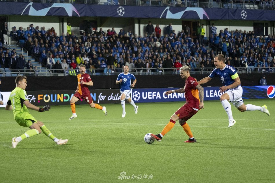 她的未来将 她的未来将