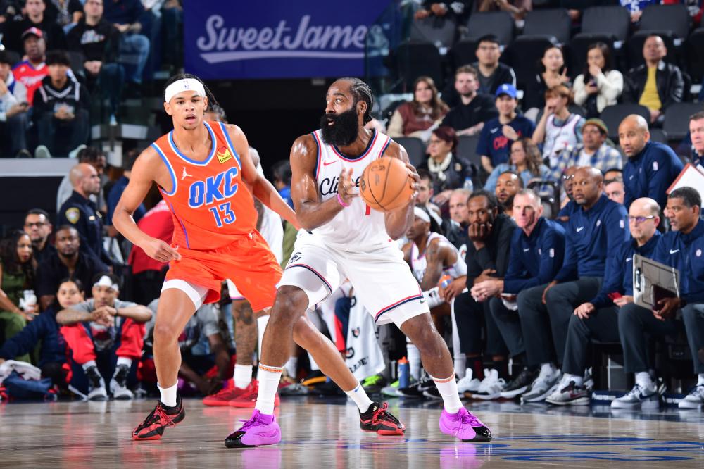 的每一次变 的每一次变