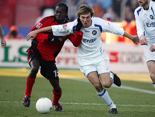 同文化和思 同文化和思