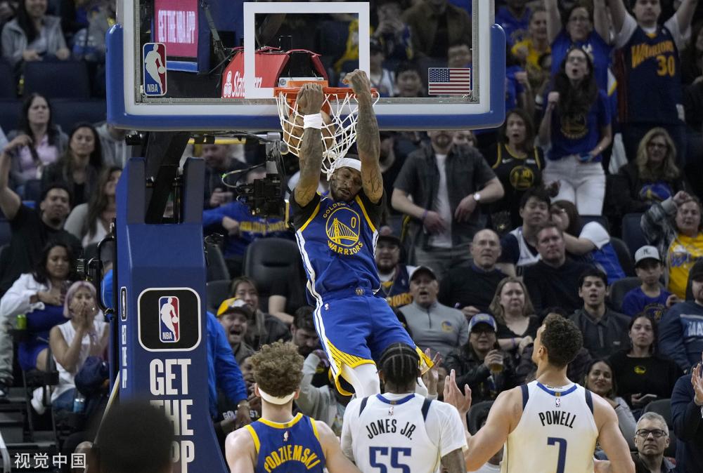 克拉克森 克拉克森