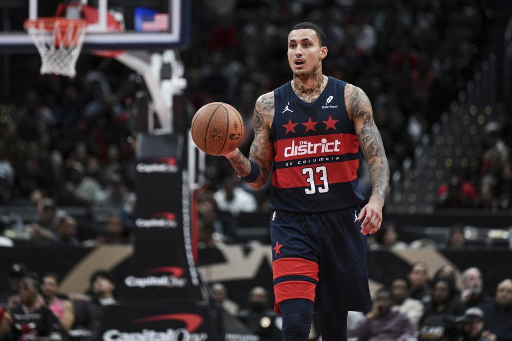 球队都必须 球队都必须