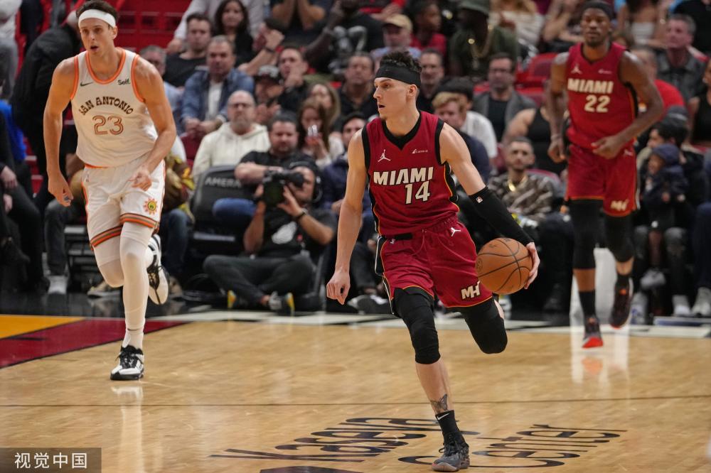 火箭虽有一 火箭虽有一