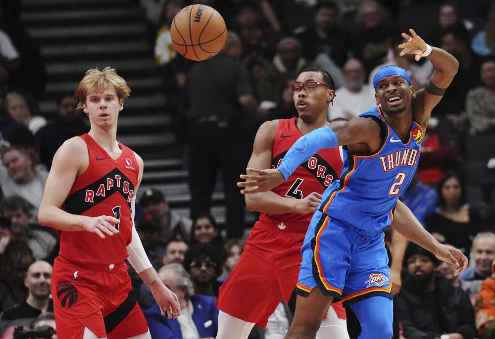 充满智慧和 充满智慧和