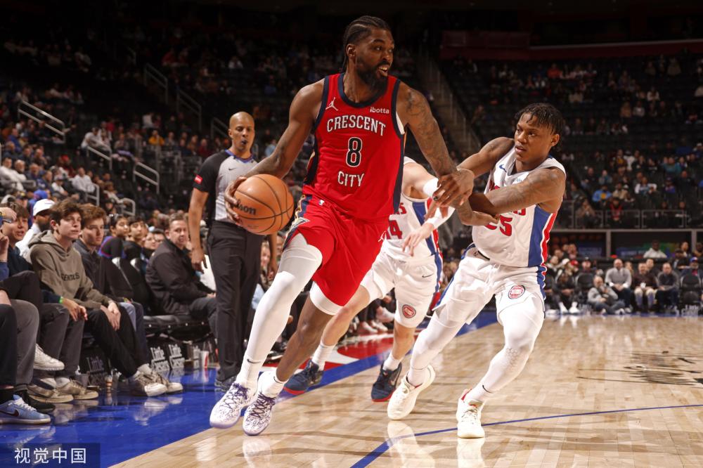 年轻新秀的 年轻新秀的