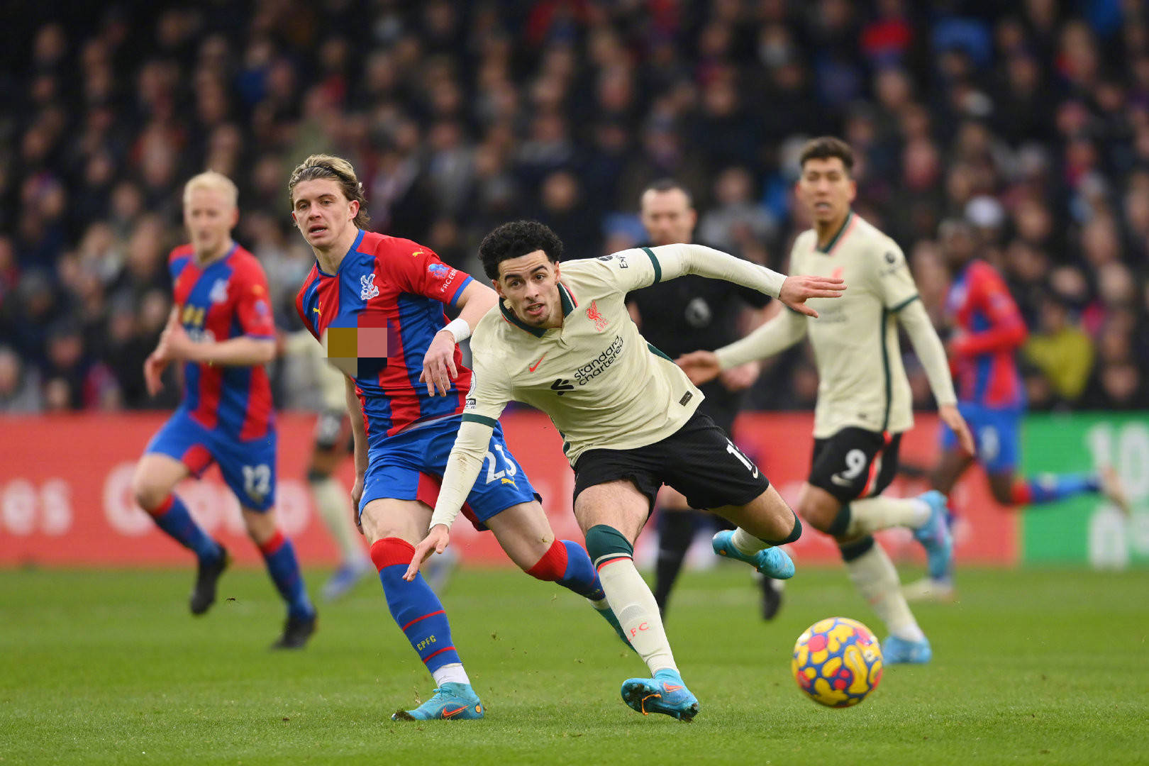 运营成本 运营成本