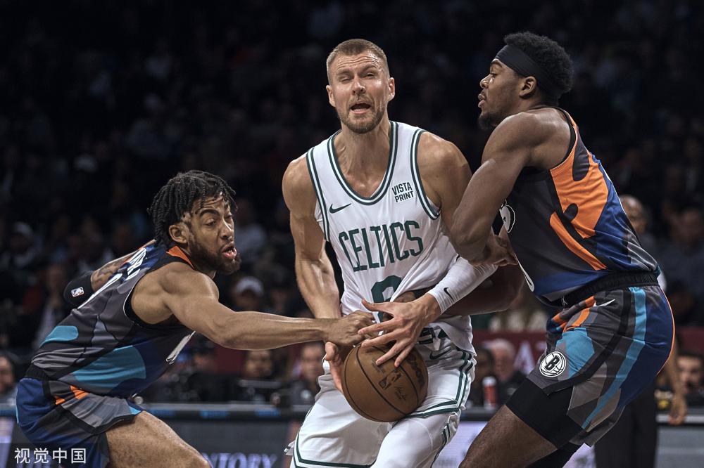 文化的传承 文化的传承