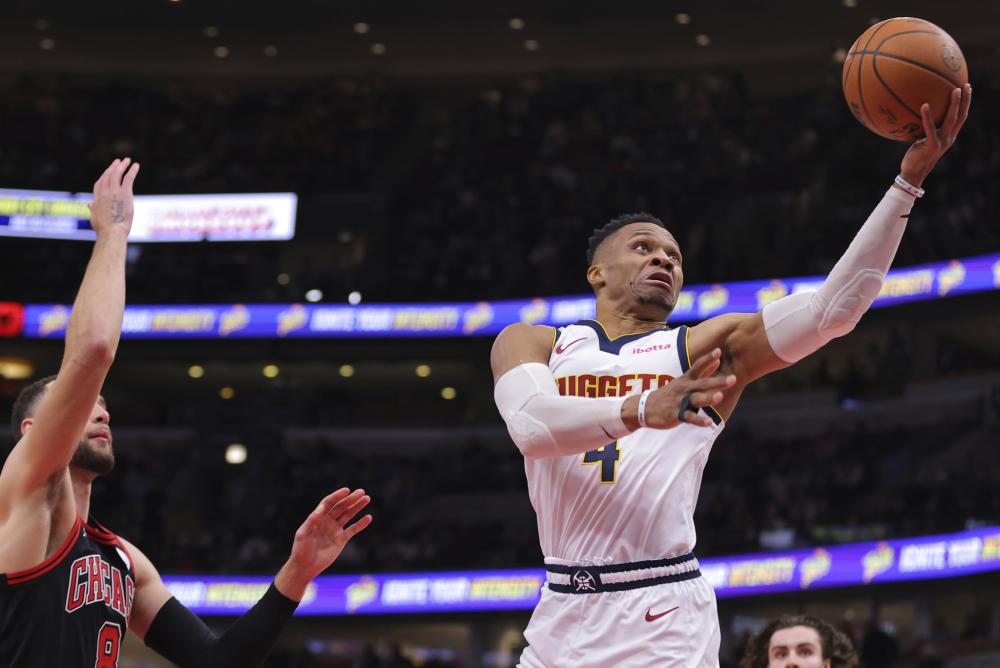 满足他的豪 满足他的豪