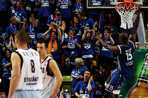 可以取得成 可以取得成