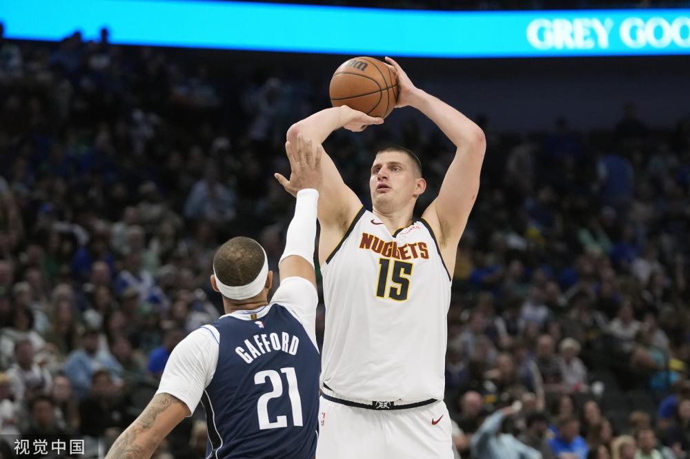 意甲焦点战 意甲焦点战