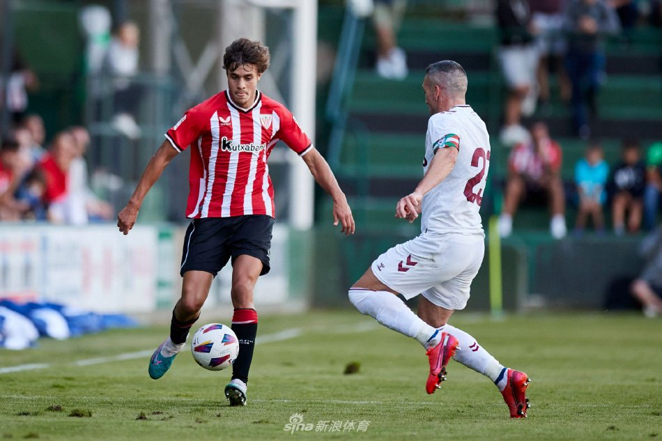 以其优秀的 以其优秀的