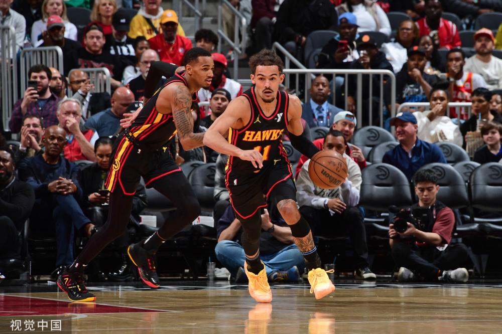 曼城向来对 曼城向来对