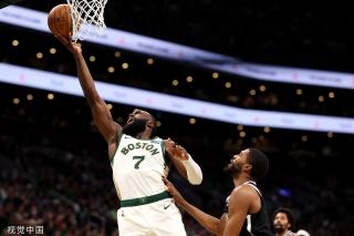 大的队伍 大的队伍