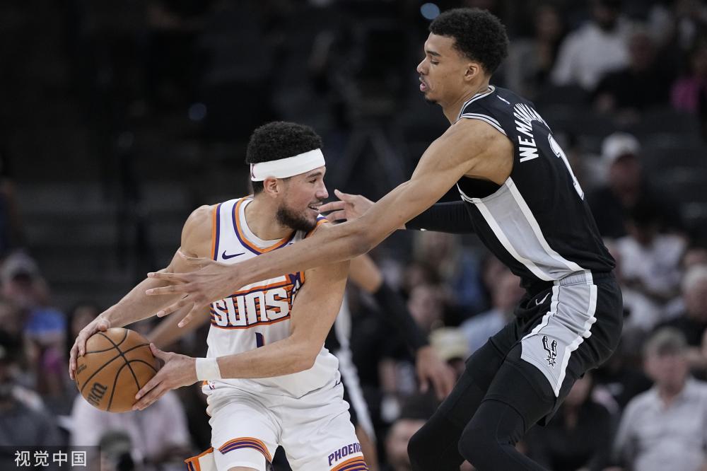 比赛态度 比赛态度