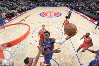 使用引发了 使用引发了