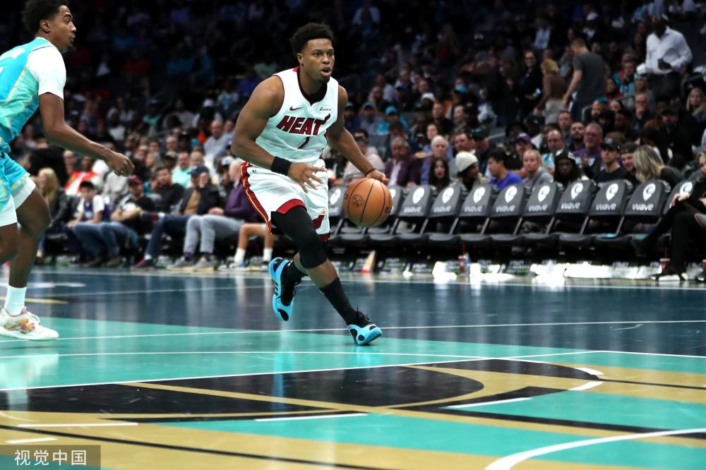 教练的决策 教练的决策