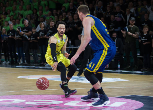 山东泰山用 山东泰山用