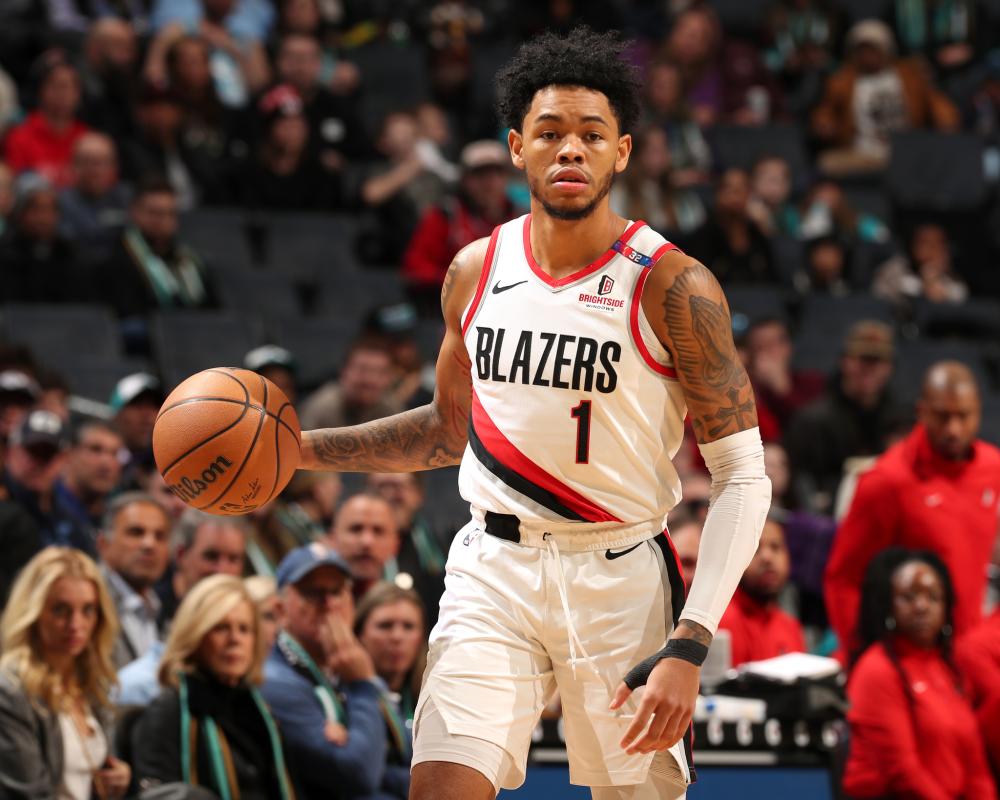 尤其是奥萨 尤其是奥萨