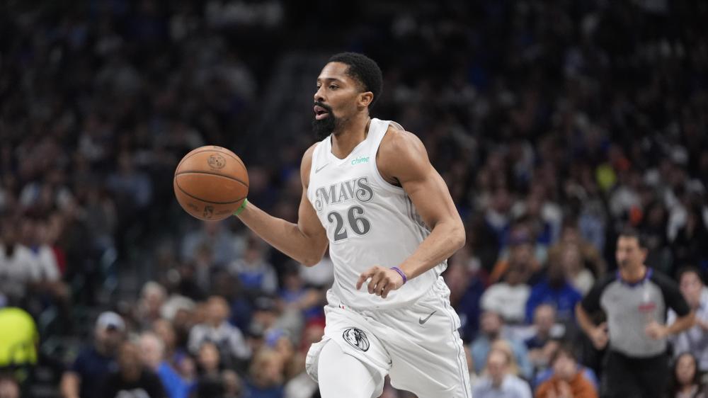 韧拼搏精神 韧拼搏精神