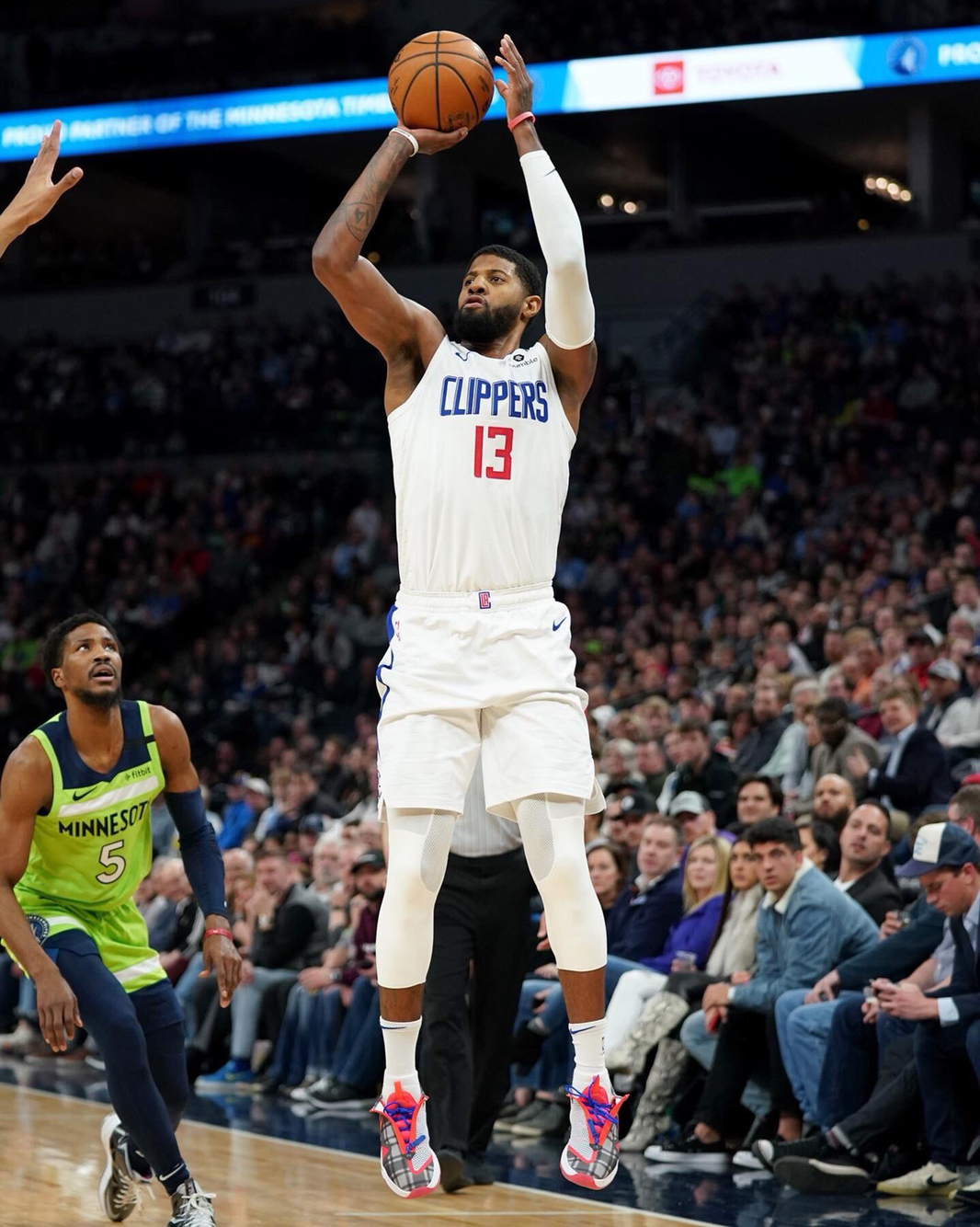 的出现是颠 的出现是颠