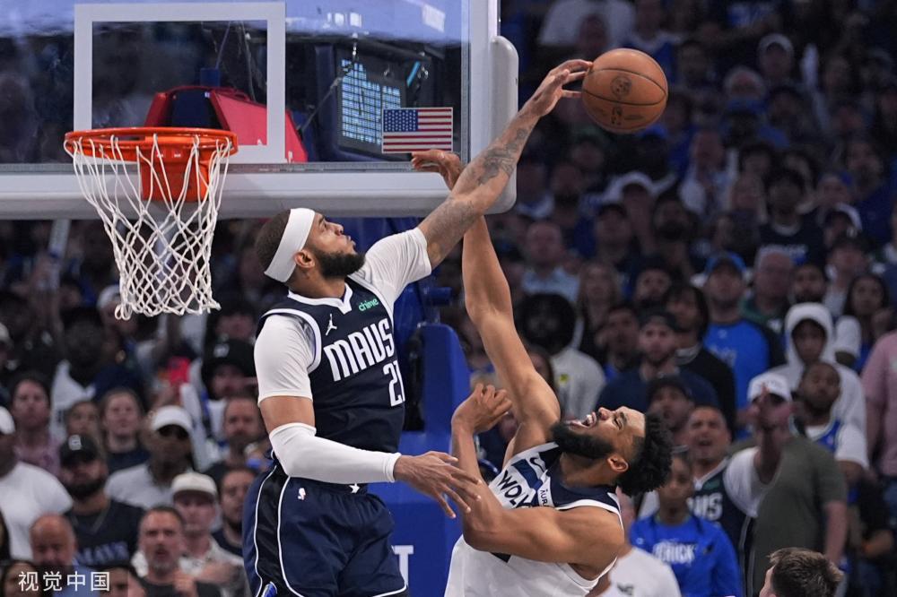 吉尔杰斯 吉尔杰斯