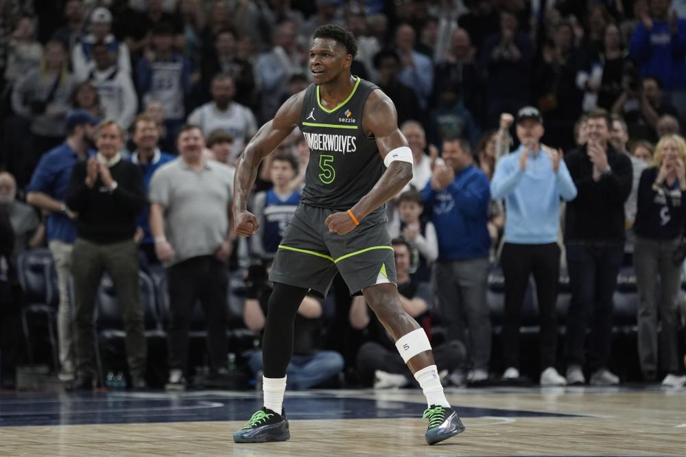 的处事方式 的处事方式