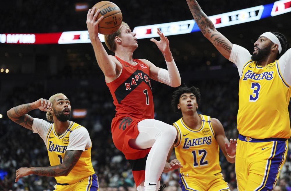 手如林的赛 手如林的赛