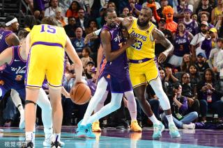 规赛表现稳 规赛表现稳