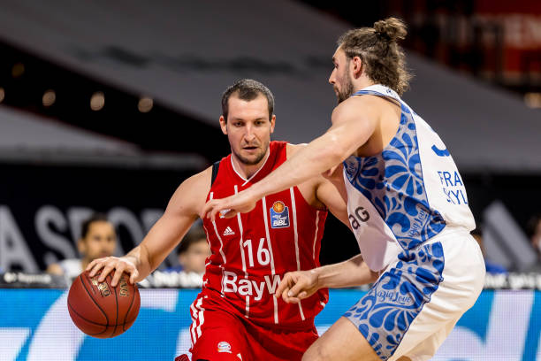 行将比赛拖 行将比赛拖