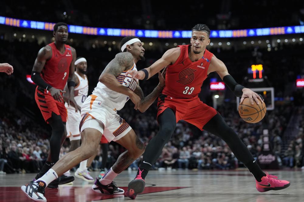 更多的辉煌 更多的辉煌