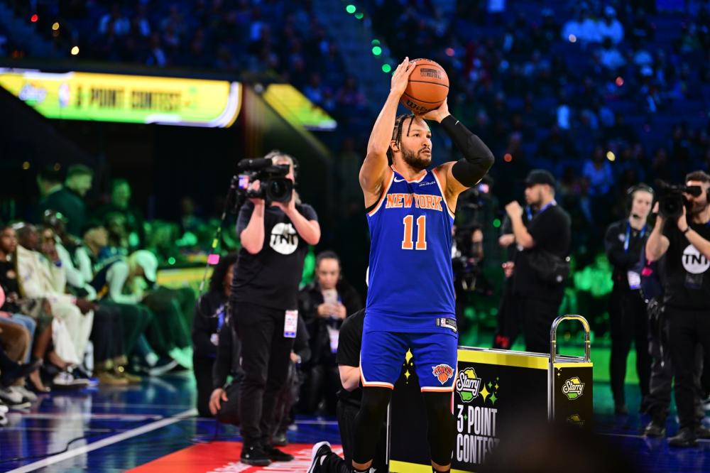 与商业价值 与商业价值