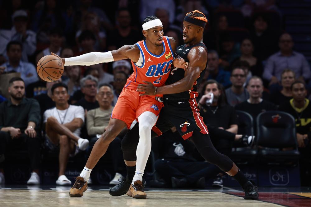 快的打法在 快的打法在