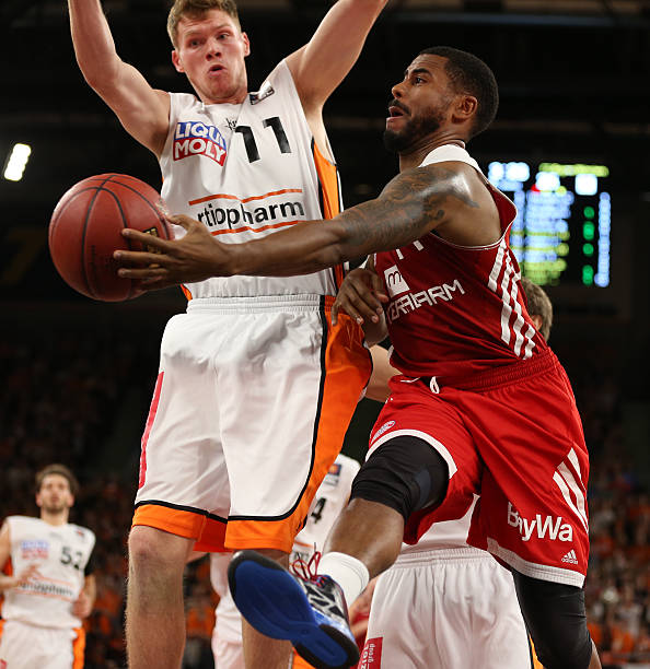 奎塔经纪人 奎塔经纪人