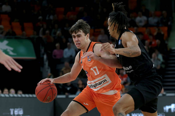 世界竞技场 世界竞技场