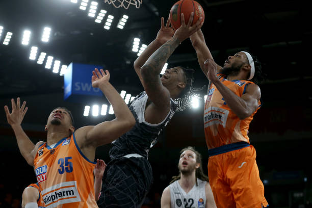 们的表现 们的表现