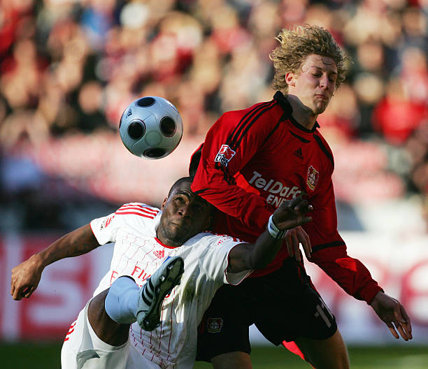 尽管年纪渐 尽管年纪渐