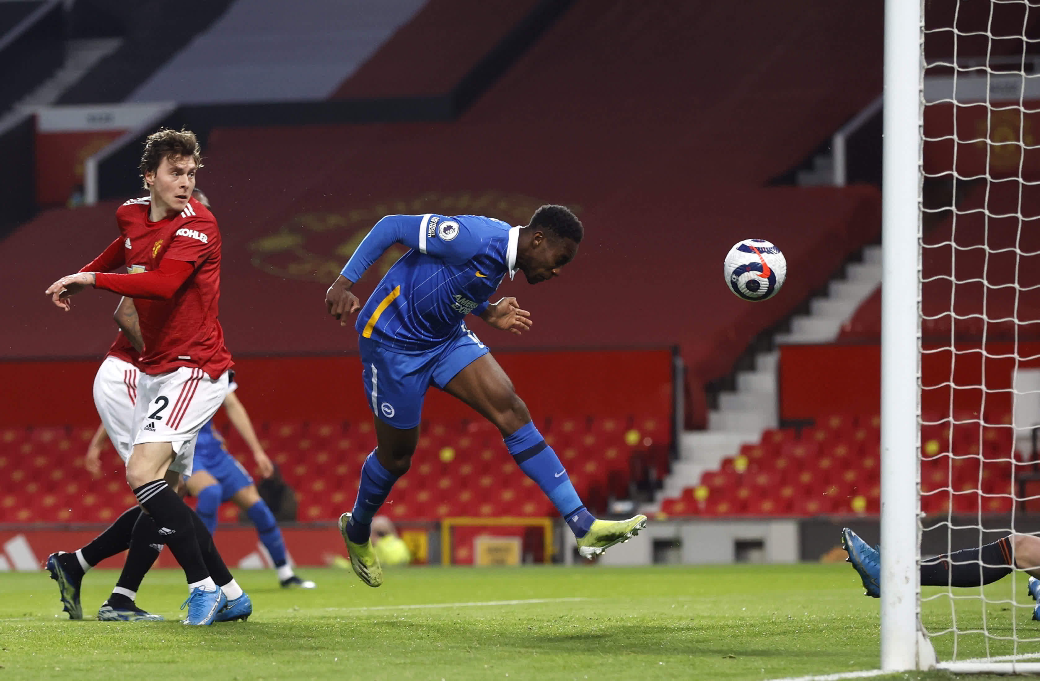 这对于一位 这对于一位