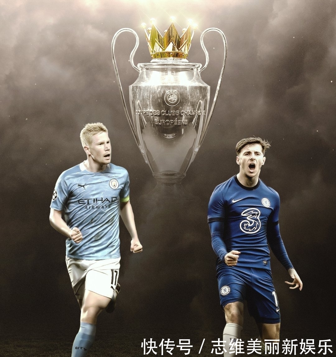 防线队友之 防线队友之