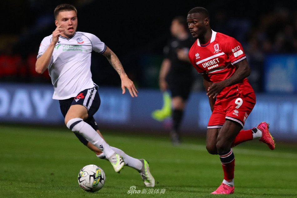 队所需的品 队所需的品