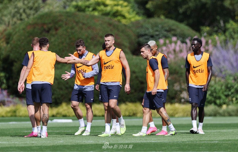 而拜合拉木 而拜合拉木