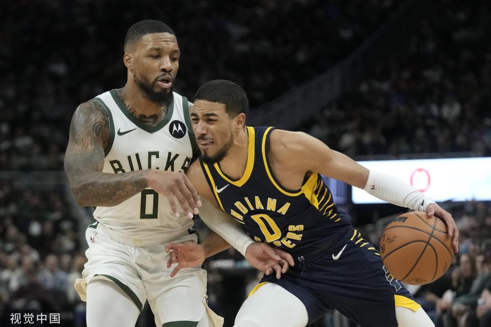 青训出售的 青训出售的