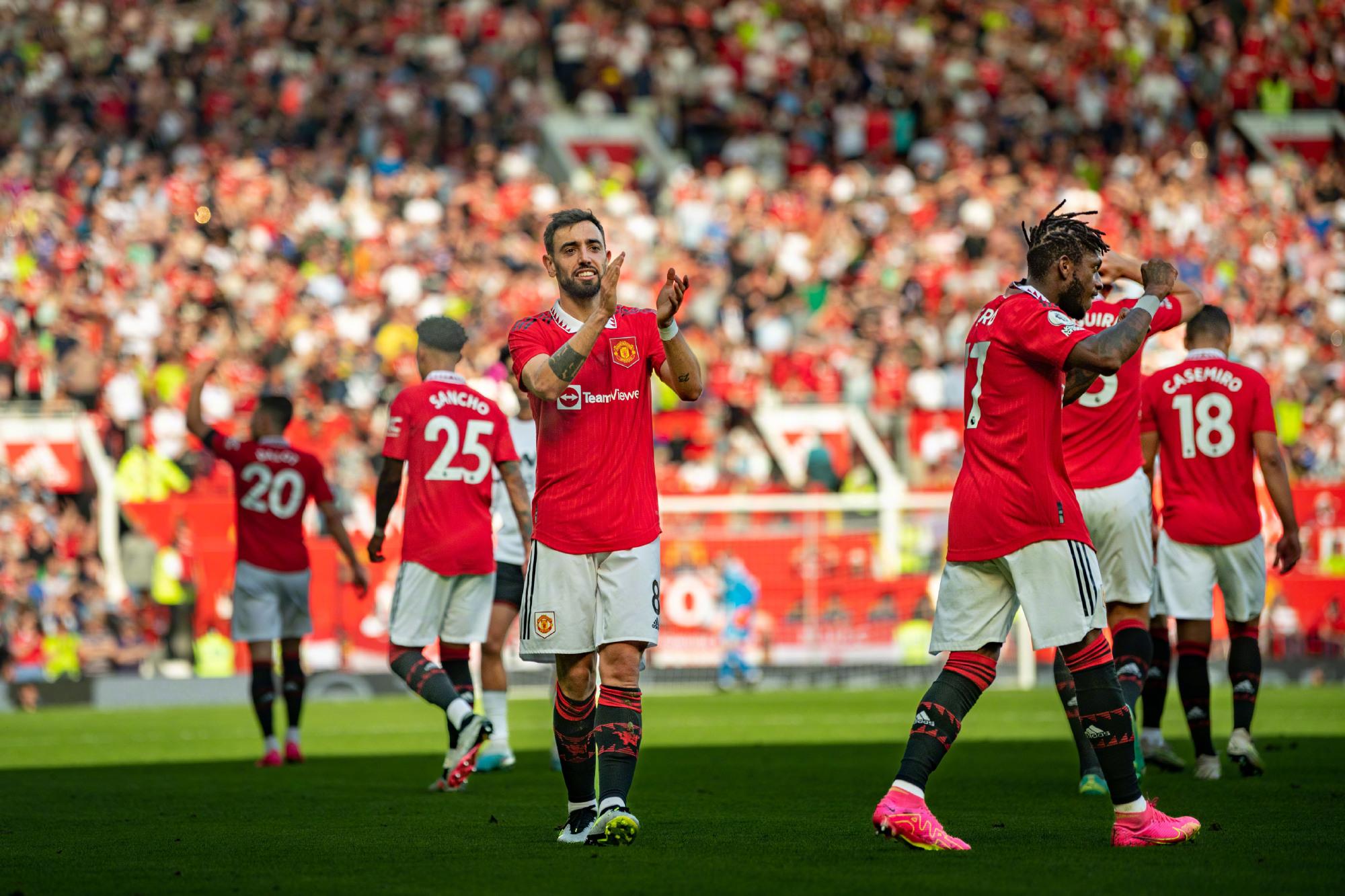 李可因家庭 李可因家庭