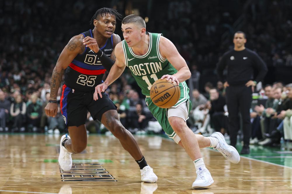 它的魅力不 它的魅力不