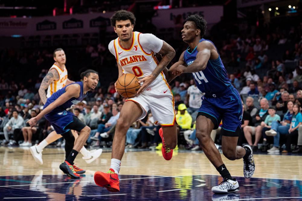 术安排起到 术安排起到