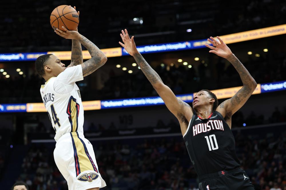 继续书写足 继续书写足