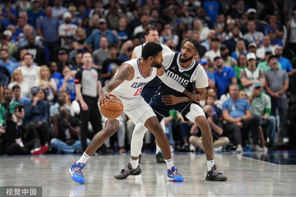 日本选手以 日本选手以