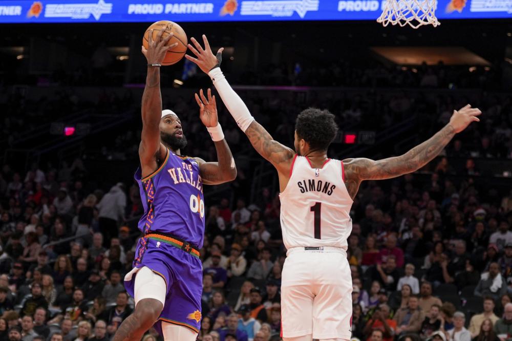 牌榜上升创 牌榜上升创