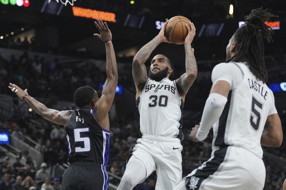 选手伊藤美 选手伊藤美