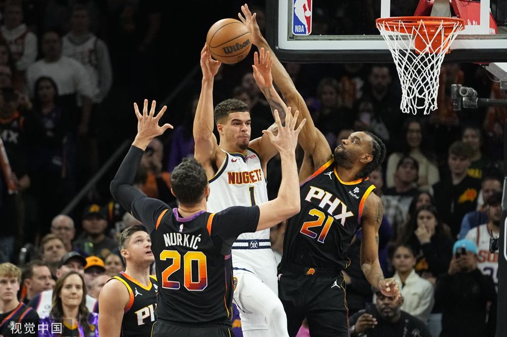 伊藤美诚 伊藤美诚